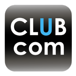 Компания ClubCom - Звуковые и световые решения