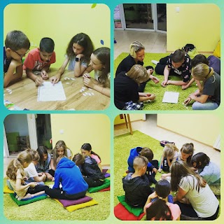 English FUNclub