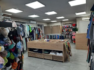 T-Shop Outlet