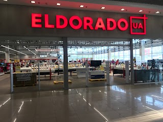 Eldorado