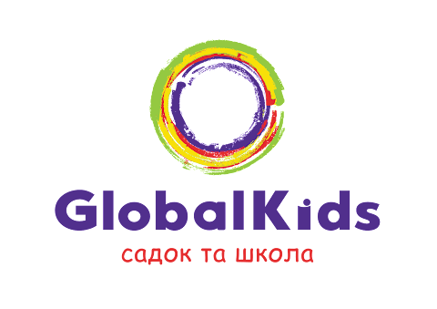 GlobalKids - інноваційний дитячий садок