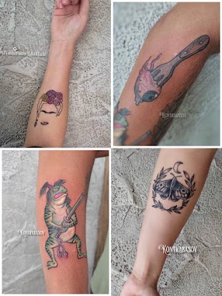 Kontrabasov_tattoo