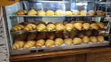 Lviv Croissants