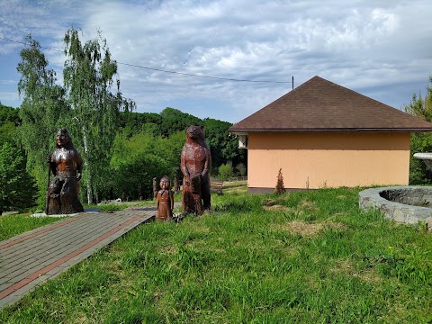 Стефанія