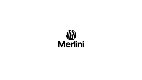 Merlini