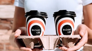 Bazaro Coffe