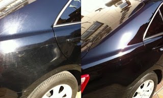 AndrMan_Pro detailing