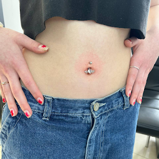 Gorgona tattoo & Piercing. Студия тату и пирсинга Ирпень