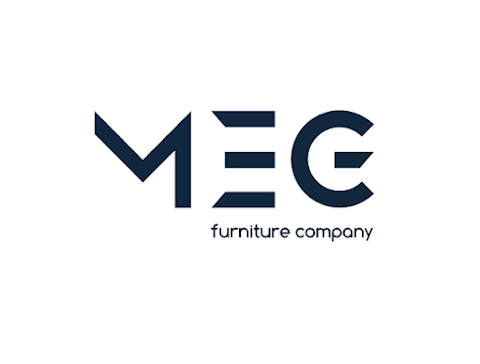 MEG Furniture company