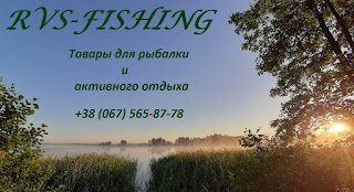 rvs-fishing.com.ua