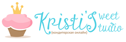 Kristi Sweet Studio