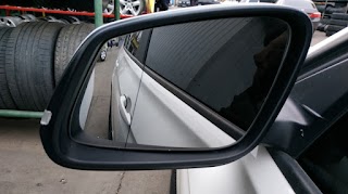 carmirror.com.ua