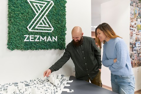 ZEZMAN