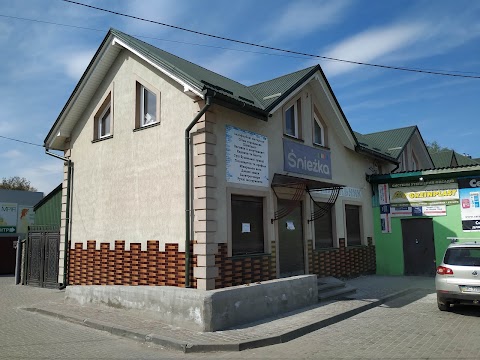 Будівельник