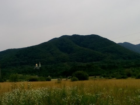 ПРОФСПІЛКА ППО ЗАВАДКІВСЬКОЇ ЗАГАЛЬНООСВІТНЬОЇ ШКОЛИ І-ІІ СТУПЕНІВ