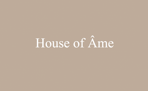 House of Ame