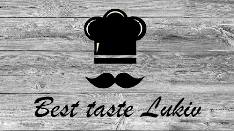 Best taste Lukiv