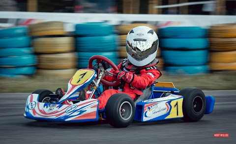 MasterKart racing team