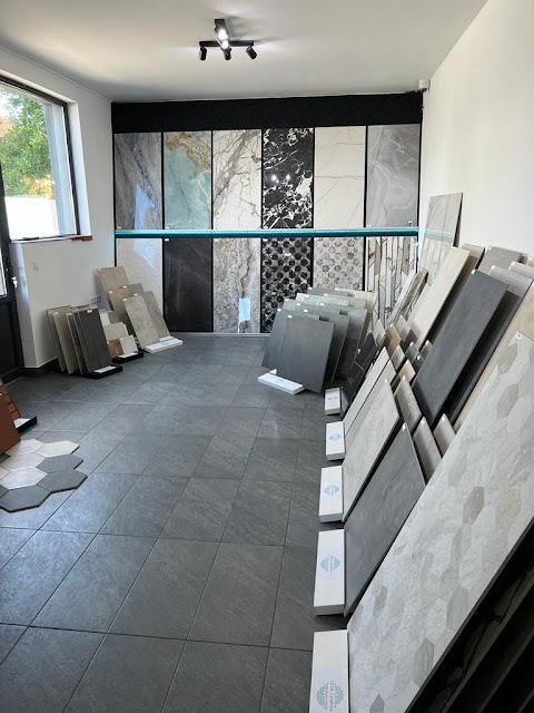 CE.SA. Ceramica srl