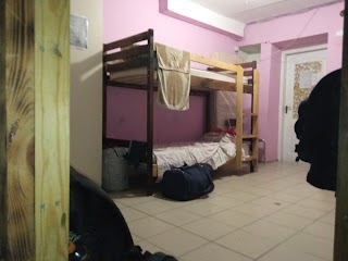 Nightwell Hostel