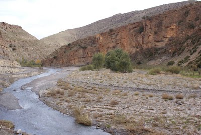 photo of Morocco Sahara Desert Tours from Marrakech