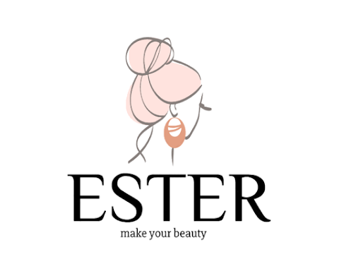 ESTER Make your Beauty