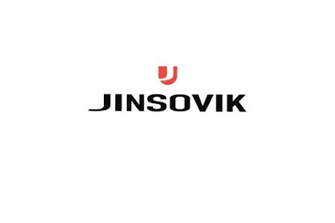 Магазин одягу JINSOVIK - Джинсовик - Колибрис