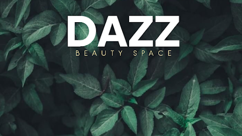 Салон краси DAZZ beauty space