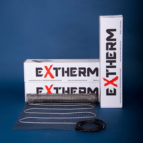 Extherm