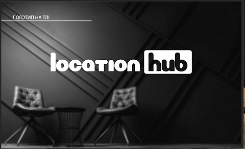 LocationHub - локации для съемок кино, рекламы, фотосессий