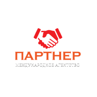 Бюро перекладів «Партнер»