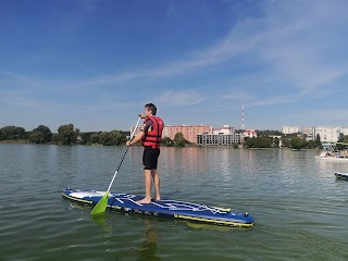 Школа Вітру wind_school.khm