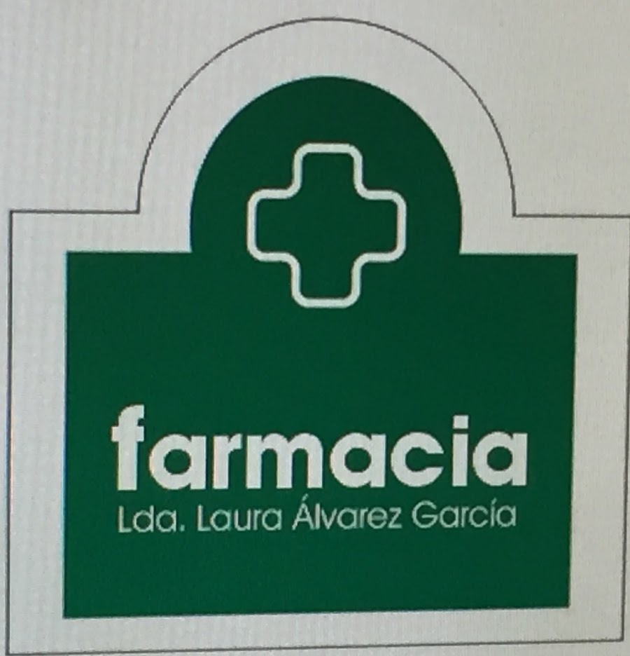 Foto farmacia Farmacia Laura Álvarez García