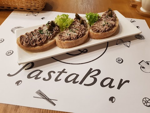 PastaBar