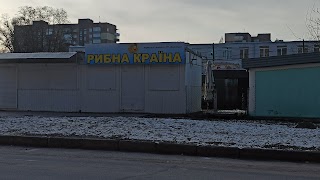 Рибна Країна