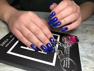 nail_smirnova_v