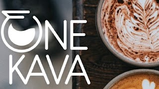 ONE KAVA