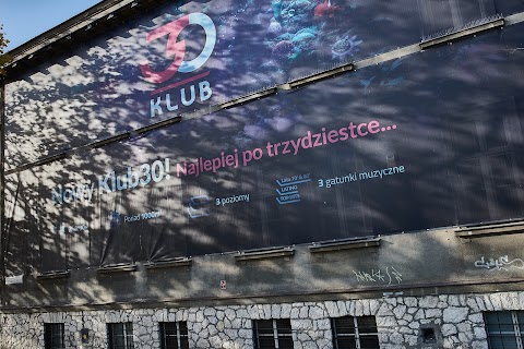 Klub 30