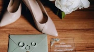 Студия свадебного декора Tvoy_wedding_day