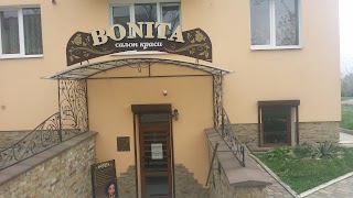 Bonita