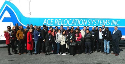 photo of Ace Relocation Systems, Inc. - Atlas Van Lines