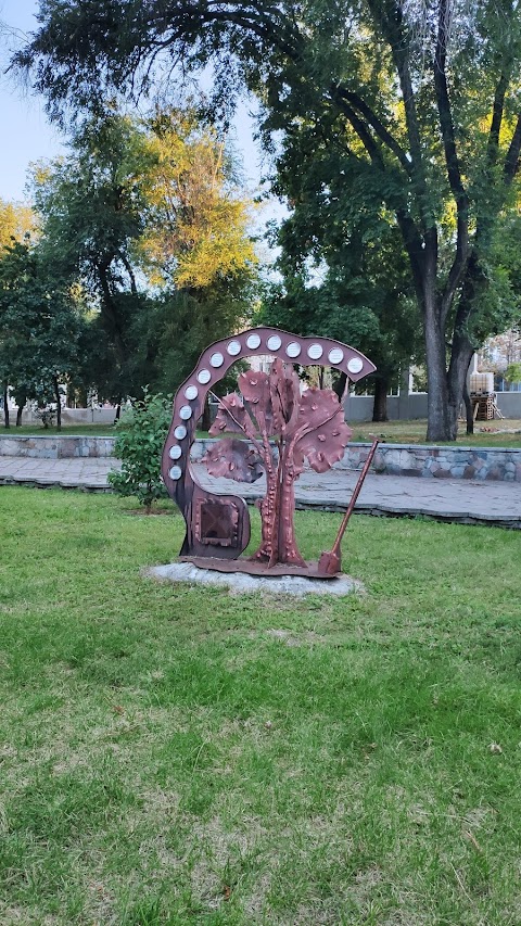 Палац культури студентів імені Юрія Гагаріна Дніпропетровського національного університету імені Олеся Гончара