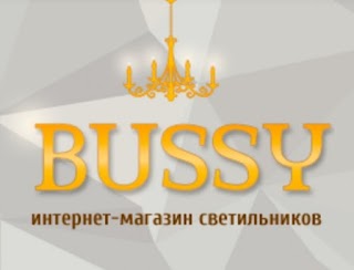 Интернет-магазин BUSSY.KIEV.UA