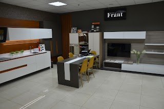 мебли frant