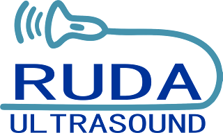 RudaUltrasound