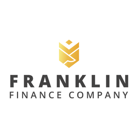 Franklin Finance