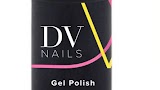 Професійна косметика для манікюру і педикюру Dv*Nails