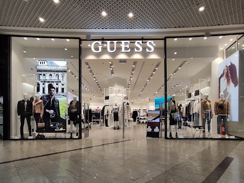 Guess