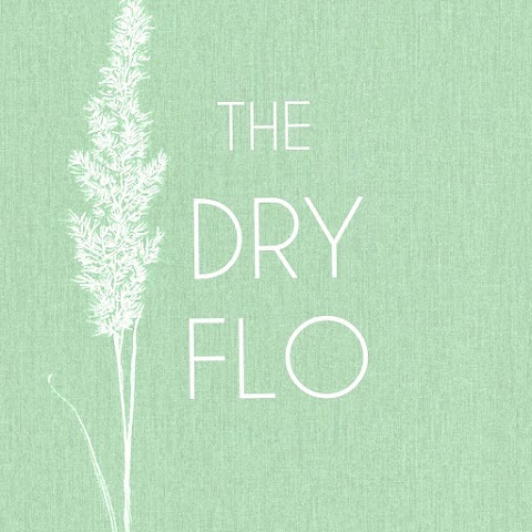 THEDRYFLO