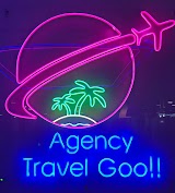 Agency Travel Goo